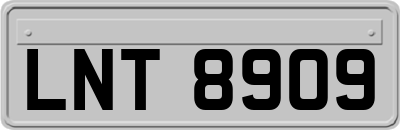 LNT8909