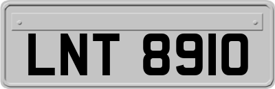 LNT8910