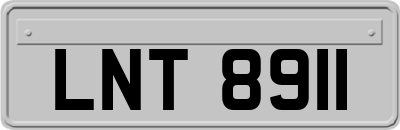 LNT8911