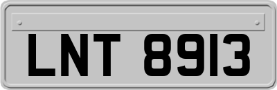 LNT8913