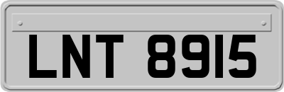 LNT8915