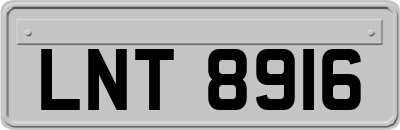 LNT8916