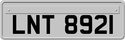 LNT8921