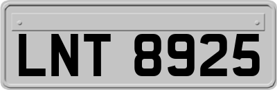LNT8925