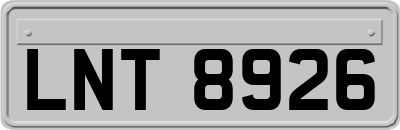 LNT8926