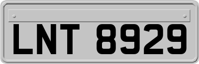 LNT8929
