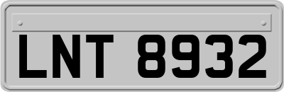 LNT8932