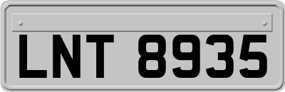 LNT8935