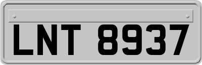 LNT8937