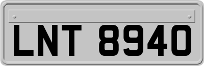 LNT8940