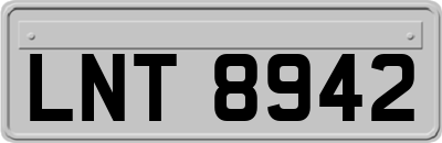 LNT8942
