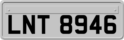 LNT8946