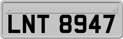 LNT8947