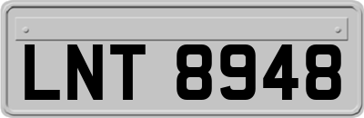 LNT8948