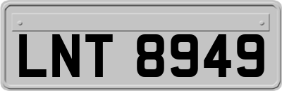 LNT8949