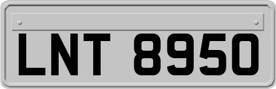 LNT8950