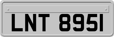 LNT8951