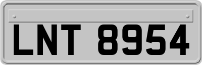 LNT8954