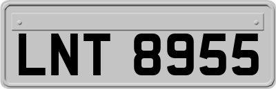 LNT8955