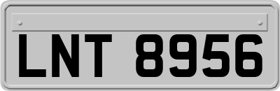 LNT8956