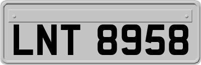 LNT8958