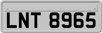 LNT8965