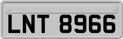 LNT8966