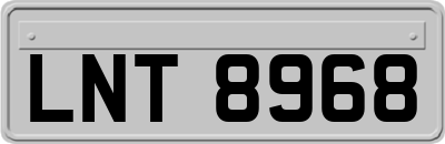 LNT8968