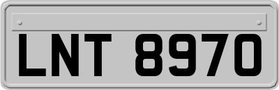 LNT8970