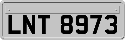 LNT8973