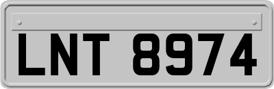 LNT8974