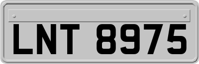 LNT8975