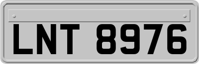 LNT8976