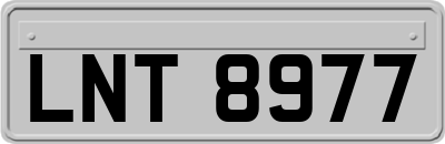 LNT8977