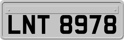 LNT8978