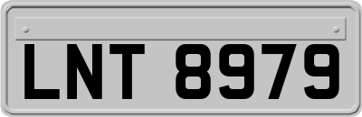 LNT8979