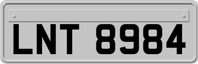 LNT8984
