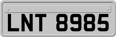 LNT8985