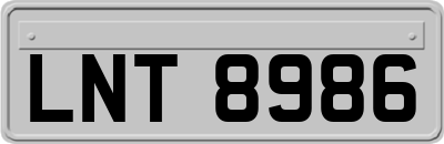 LNT8986