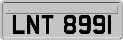 LNT8991
