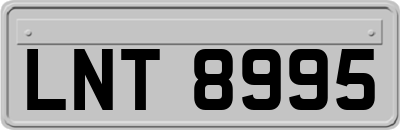 LNT8995