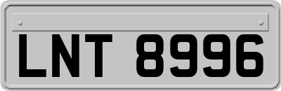 LNT8996