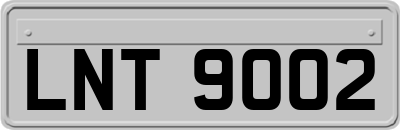 LNT9002