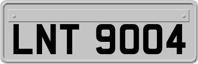 LNT9004