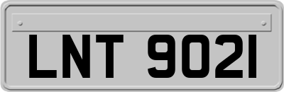 LNT9021
