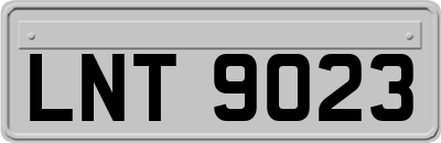 LNT9023