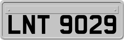 LNT9029