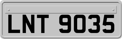 LNT9035
