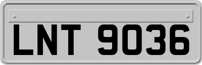 LNT9036