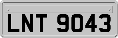 LNT9043